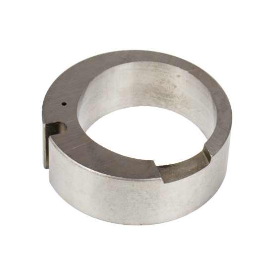 Transfer Pump Liner 7185-469 Delphi for Delphi DP200 DP210 DP310 Genuine