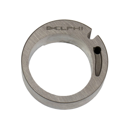 Transfer Pump Liner 7189-006 Delphi for Delphi DP210 DP310 Genuine Transfer Pump Liner 7189-006 Delphi for Delphi DP210 DP310 Genuine