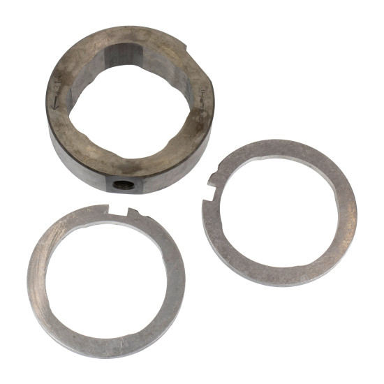Cam Ring and Scroll Plate 7189-100BB Delphi for Delphi DP200 Genuine Cam Ring and Scroll Plate 7189-100BB Delphi for Delphi DP200 Genuine