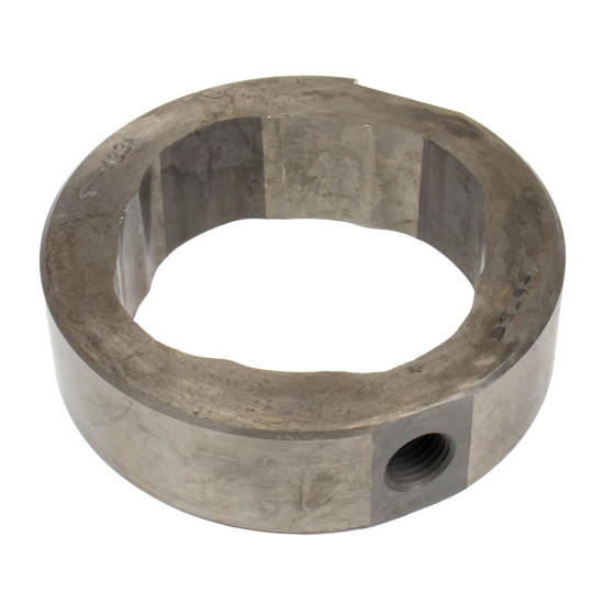 Cam Ring and Scroll Plate 7189-100BQ Delphi for Delphi DP210 DP310 Genuine