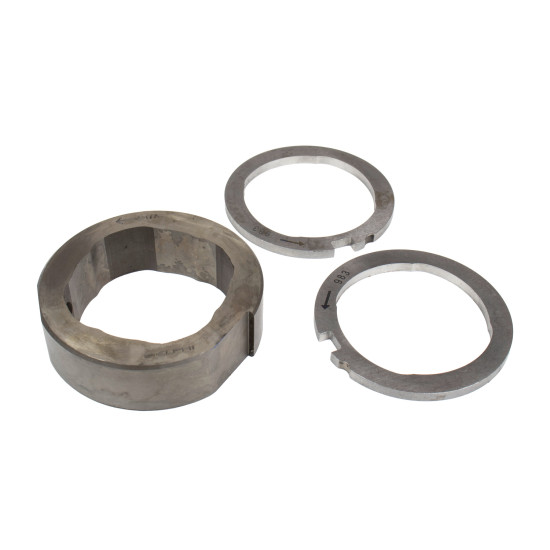 Cam Ring and Scroll Plate 7189-100CE Delphi for Delphi DP210 DP310 Genuine Cam Ring and Scroll Plate 7189-100CE Delphi for Delphi DP210 DP310 Genuine