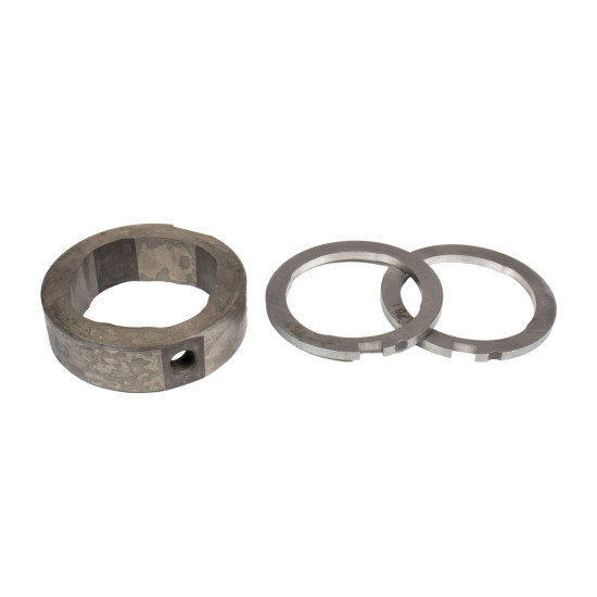 Cam Ring and Scroll Plate 7189-100CG Delphi for Delphi DP210 DP310 Genuine Cam Ring and Scroll Plate 7189-100CG Delphi for Delphi DP210 DP310 Genuine