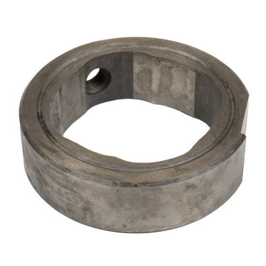 Cam Ring and Scroll Plate 7189-100CG Delphi for Delphi DP210 DP310 Genuine