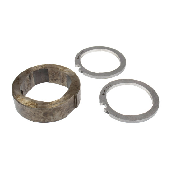 Cam Ring and Scroll Plate 7189-100CK Delphi for Delphi DP210 DP310 Genuine Cam Ring and Scroll Plate 7189-100CK Delphi for Delphi DP210 DP310 Genuine