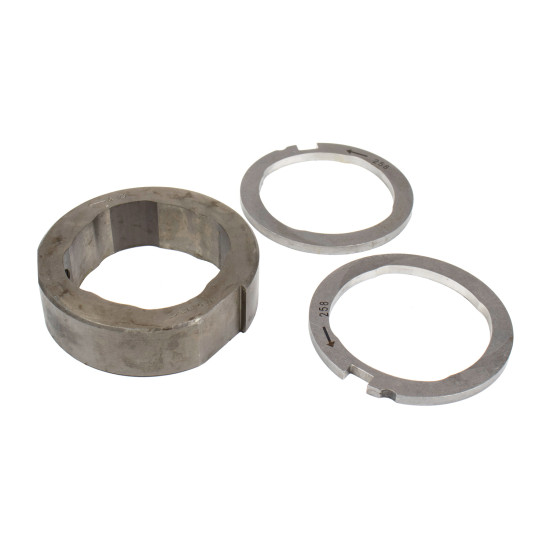 Cam Ring and Scroll Plate 7189-100CL Delphi for Delphi DP210 DP310 Genuine Cam Ring and Scroll Plate 7189-100CL Delphi for Delphi DP210 DP310 Genuine