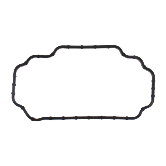 Fuel system Gasket 7189-311 Delphi for Delphi DP210 DP310 Genuine Fuel system Gasket 7189-311 Delphi for Delphi DP210 DP310 Genuine