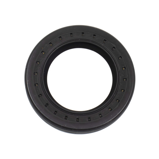 Oil Seal 7190-234 Delphi Genuine Oil Seal 7190-234 Delphi Genuine