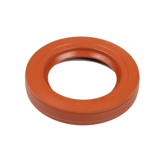 Oil Seal 7190-266 Delphi Genuine