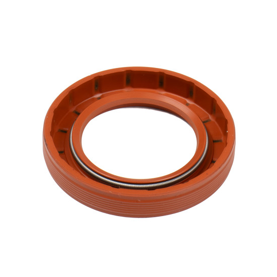 Oil Seal 7190-266 Delphi Genuine