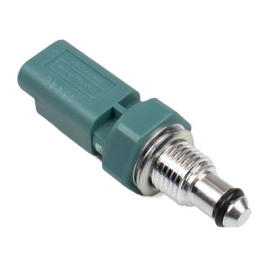 Temperature Sensor 9307-529A Delphi Doosan 30131700131 Delphi 9307-503A Genuine Temperature Sensor 9307-529A Delphi Doosan 30131700131 Delphi 9307-503A Genuine
