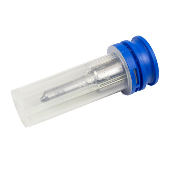 Fuel injector Nozzle L063PBA Delphi for JCB 17/112000 CAT 187-1749 Perkins 2645A051 Delphi B00802A Genuine Fuel injector Nozzle L063PBA Delphi for JCB 17/112000 CAT 187-1749 Perkins 2645A051 Delphi B00802A Genuine