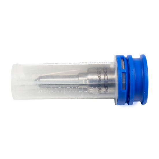 Fuel injector Nozzle L330PBA Delphi for JCB 320/06838 320/06724 320/06694 LJBB055 Delphi B05502A Genuine Fuel injector Nozzle L330PBA Delphi for JCB 320/06838 320/06724 320/06694 LJBB055 Delphi B05502A Genuine
