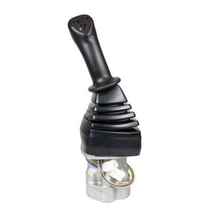 Joystick JCB 25/221095 JCB