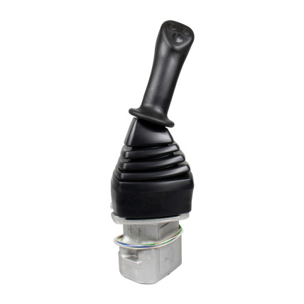 Joystick JCB 25/221094 JCB