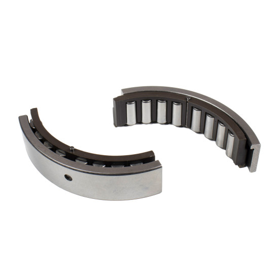 Cradle Bearing Set Komatsu 720-2M-13610 AFM Cradle Bearing Set Komatsu 720-2M-13610 AFM