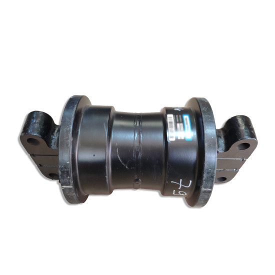 Track Roller 331/42639 AFM Track Roller 331/42639 AFM