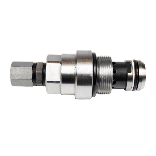 Valve Relief Hitachi 9226533 AFM Valve Relief Hitachi 9226533 AFM