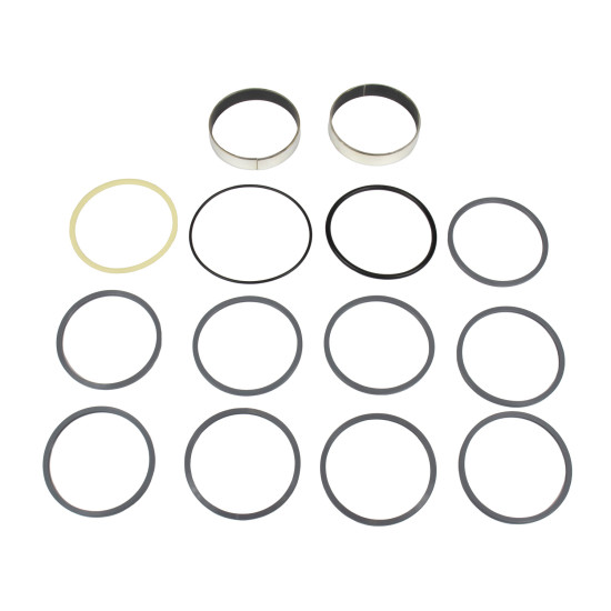 Center Joint Repair Kit Hitachi 9145933 AFM Center Joint Repair Kit Hitachi 9145933 AFM