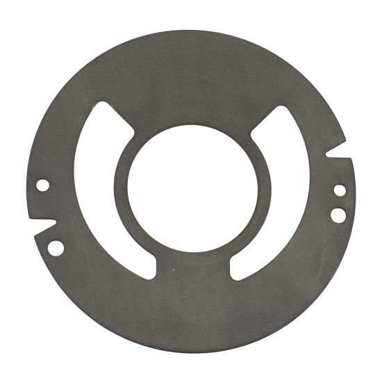 Wear Plate Bosch Rexroth R902015612 Genuine Wear Plate Bosch Rexroth R902015612 Genuine