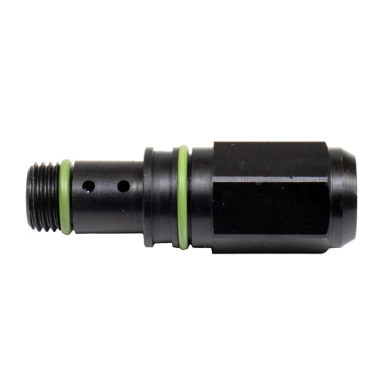 Latch Valve 7185-884 Delphi for Delphi DP200 DP310 Genuine Latch Valve 7185-884 Delphi for Delphi DP200 DP310 Genuine