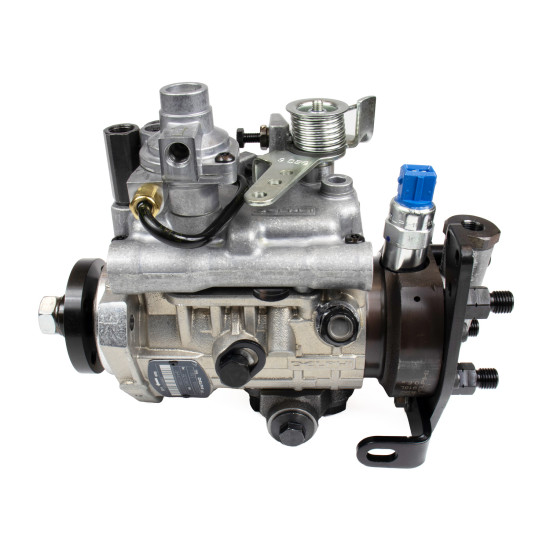 Fuel Injection Pump 8925A330G Delphi for Delphi DP200 JCB 17/111900 Perkins UFK4C735 2644C705 2644C735 Volvo VOE11708214 Genuine Fuel Injection Pump 8925A330G Delphi for Delphi DP200 JCB 17/111900 Perkins UFK4C735 2644C705 2644C735 Volvo VOE11708214 Genuine