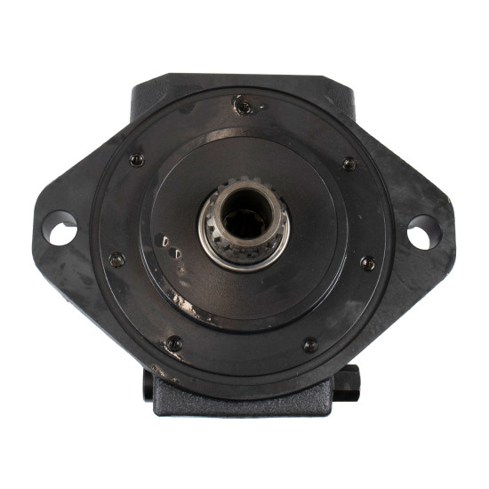Charge Pump Linde 5803001058 SKS Charge Pump Linde 5803001058 SKS