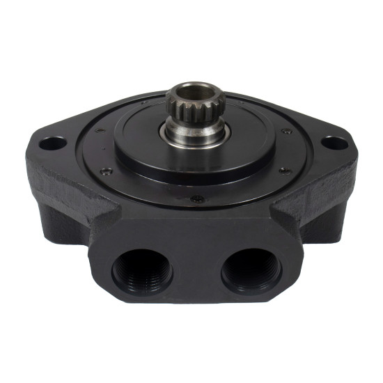 Charge Pump Linde 5803001058 SKS