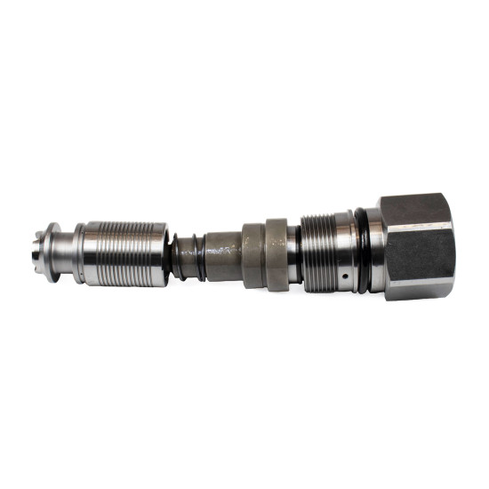 Valve Relief Volvo 14636708 SRP Valve Relief Volvo 14636708 SRP