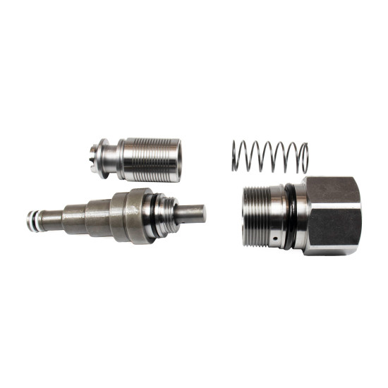 Valve Relief Volvo 14636708 SRP