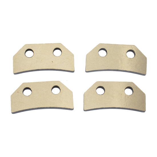 Fix Plate of Retainer Plate Bosch Rexroth R910940601 SKS Fix Plate of Retainer Plate Bosch Rexroth R910940601 SKS