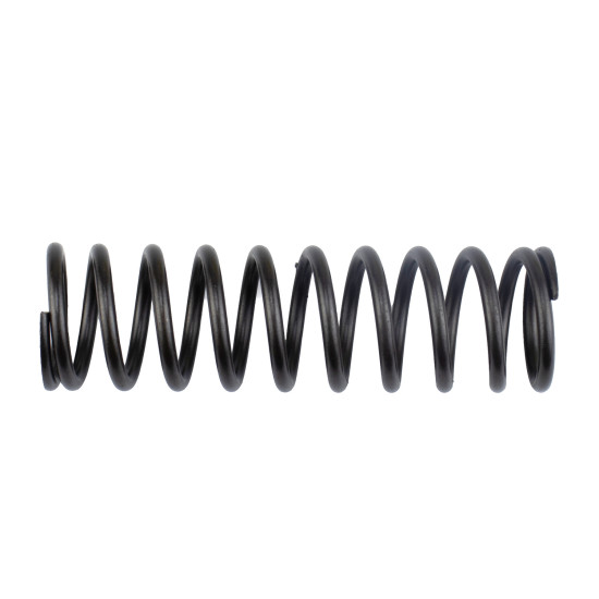 Bias Spring Bosch Rexroth A28VO130, V90N130 SKS Bias Spring Bosch Rexroth A28VO130, V90N130 SKS