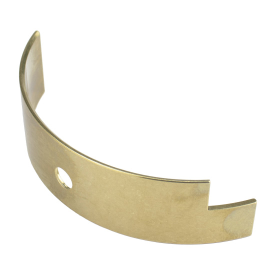 Sliding Bearing Bosch Rexroth 543-3717 SKS Sliding Bearing Bosch Rexroth 543-3717 SKS