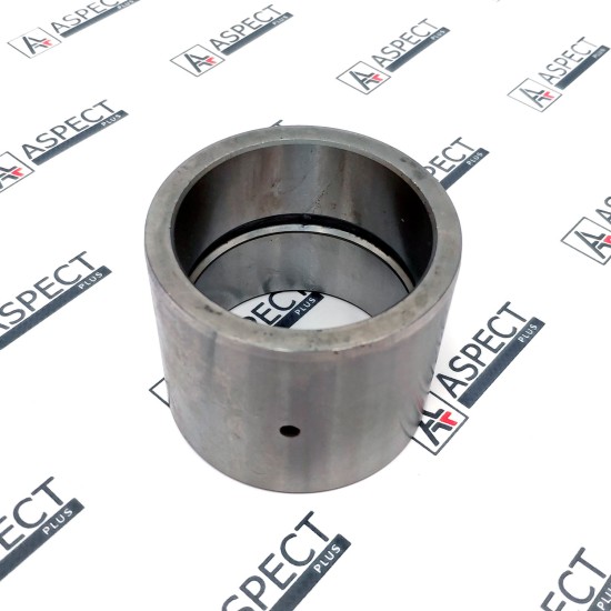 Separation Bush JCB JNV1580 AFM Separation Bush JCB JNV1580 AFM