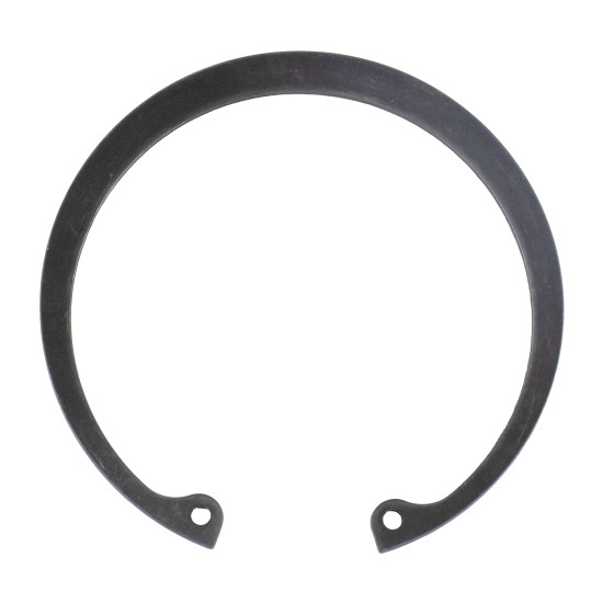 Snap Ring Bosch Rexroth 1K-6985 SKS Snap Ring Bosch Rexroth 1K-6985 SKS