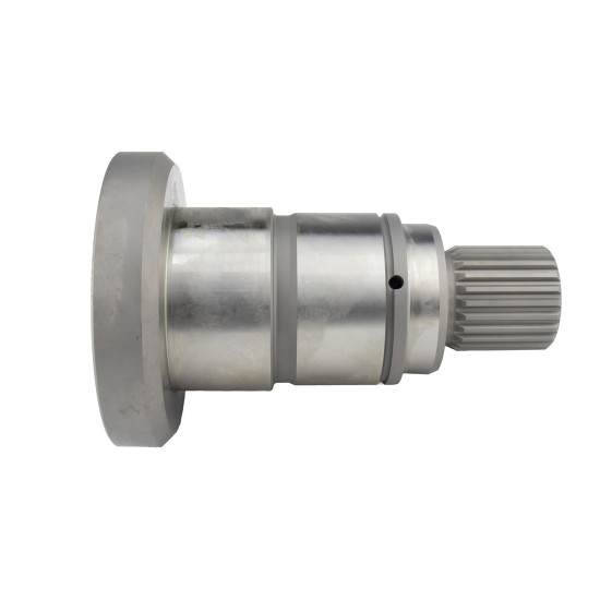 Drive Shaft motor Bosch Rexroth A6VM215 SKS Drive Shaft motor Bosch Rexroth A6VM215 SKS
