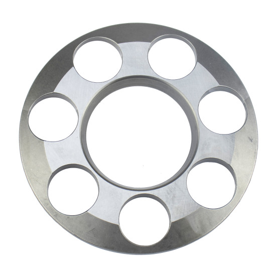 Retainer Plate Sauer-danfoss MPV45 SKS Retainer Plate Sauer-danfoss MPV45 SKS