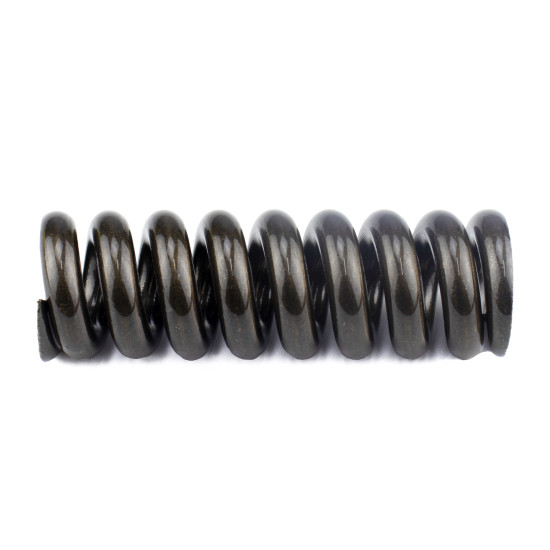 Spring for Center Pin Bosch Rexroth A8VO225 SKS Spring for Center Pin Bosch Rexroth A8VO225 SKS