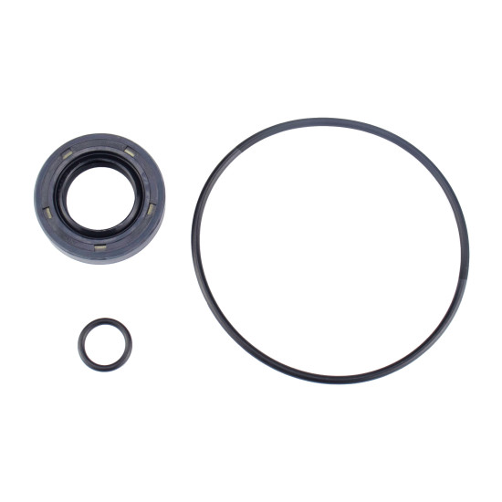 Seal kit motor Kayaba MSF18 SKS Seal kit motor Kayaba MSF18 SKS
