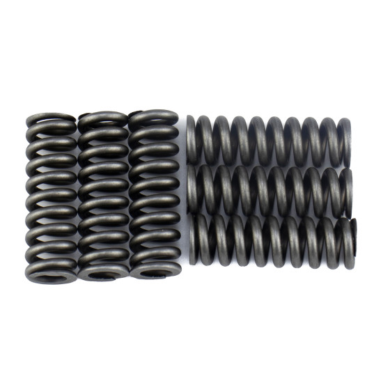 Spring of Rotor Hitachi 4396747 SKS Spring of Rotor Hitachi 4396747 SKS