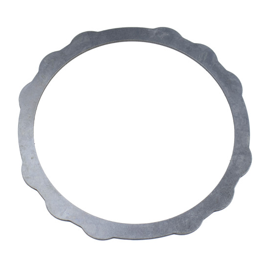Separation Plate Doosan K9006200 SKS Separation Plate Doosan K9006200 SKS
