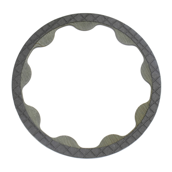 Friction plate Doosan K9006199 SKS Friction plate Doosan K9006199 SKS