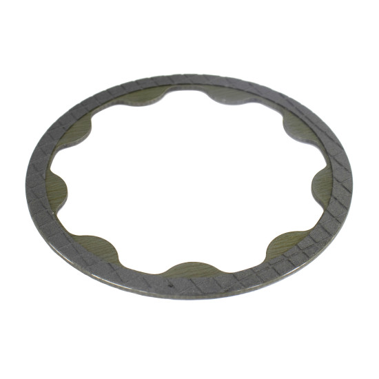 Friction plate Doosan K9006199 SKS