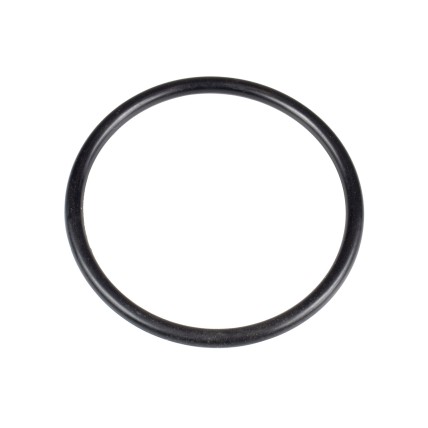 O-Ring JCB KHV0111 AFM