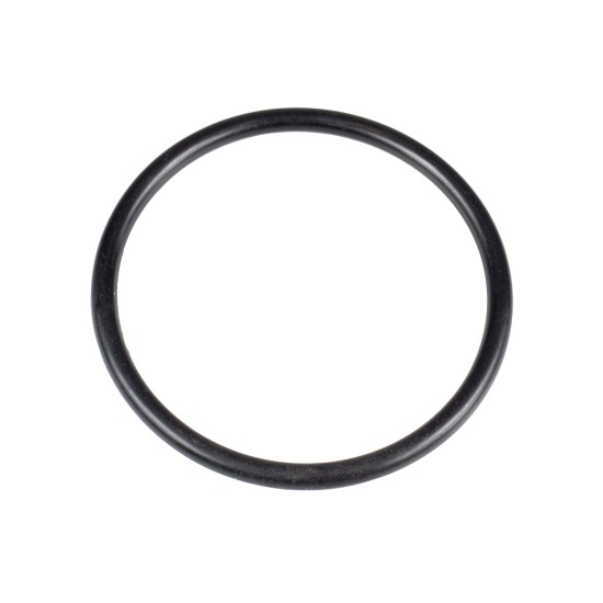 O-Ring JCB KHV0111 AFM O-Ring JCB KHV0111 AFM