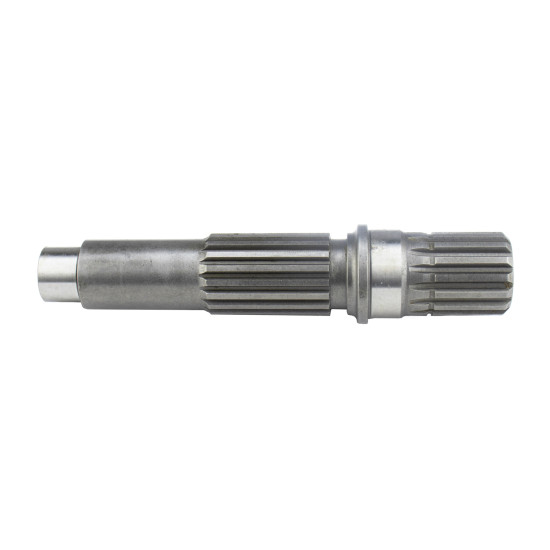 Drive Shaft motor Doosan K9006207 SKS Drive Shaft motor Doosan K9006207 SKS