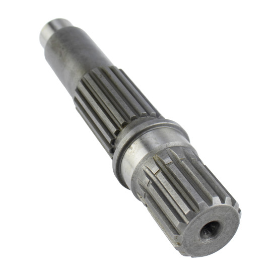 Drive Shaft motor Doosan K9006207 SKS
