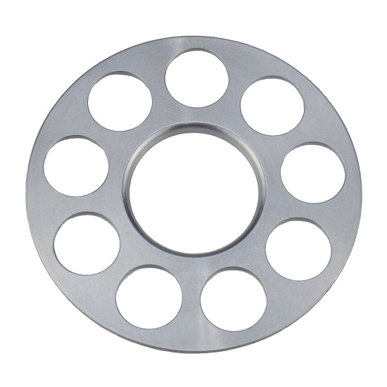 Retainer Plate Doosan K9006225 SKS Retainer Plate Doosan K9006225 SKS