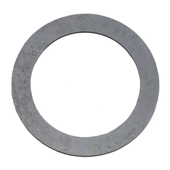 Ball guide Washer Doosan TSM32 SKS Ball guide Washer Doosan TSM32 SKS