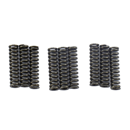 Spring of Rotor Doosan K9006185 SKS Spring of Rotor Doosan K9006185 SKS