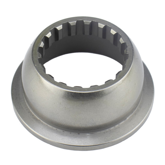 Ball guide Doosan K9006226 SKS Ball guide Doosan K9006226 SKS